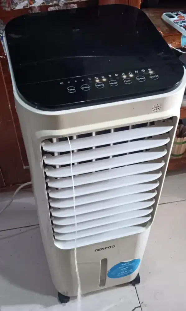 Air Cooler Denpoo AR1108