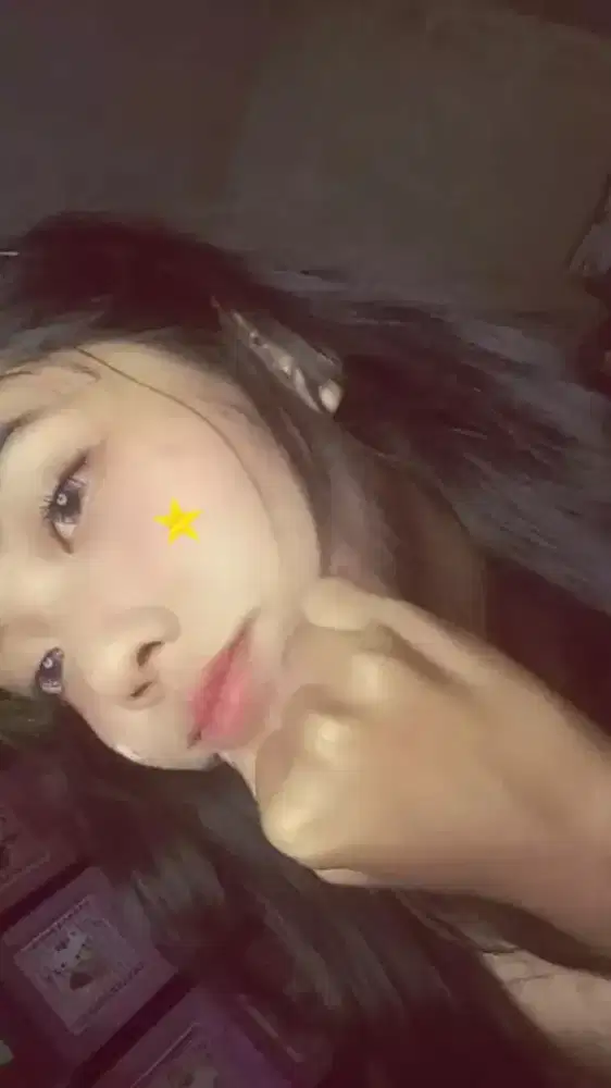 Mencari lowongan
