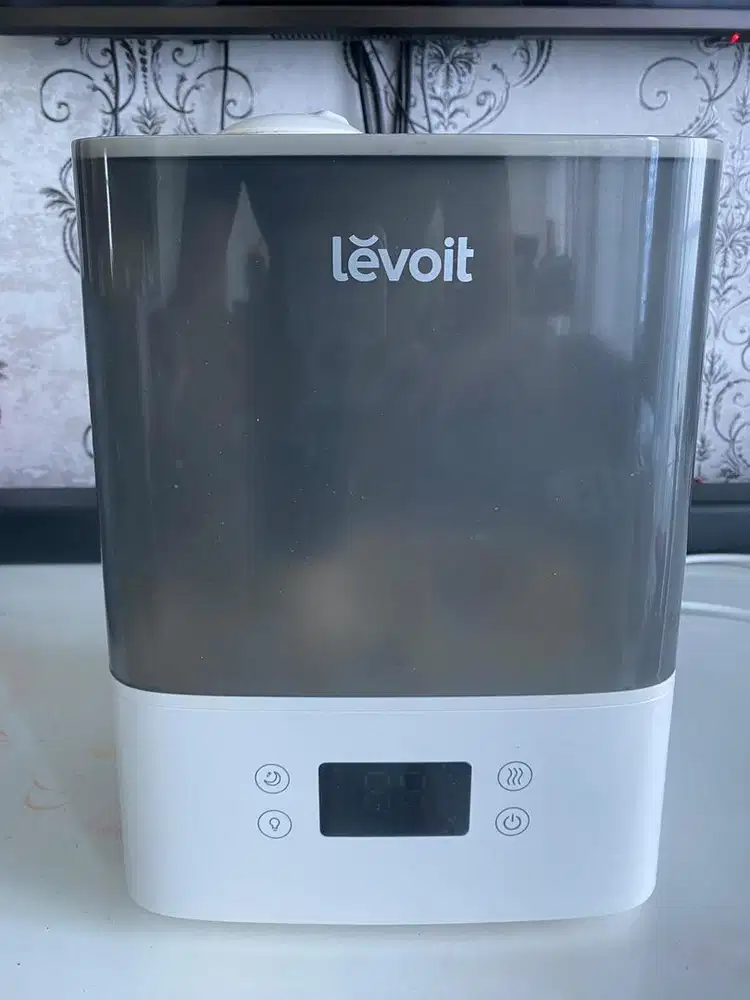 Air Humidifier Levoit 300S Classic