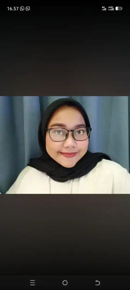 MENCARI LOKER ADMIN