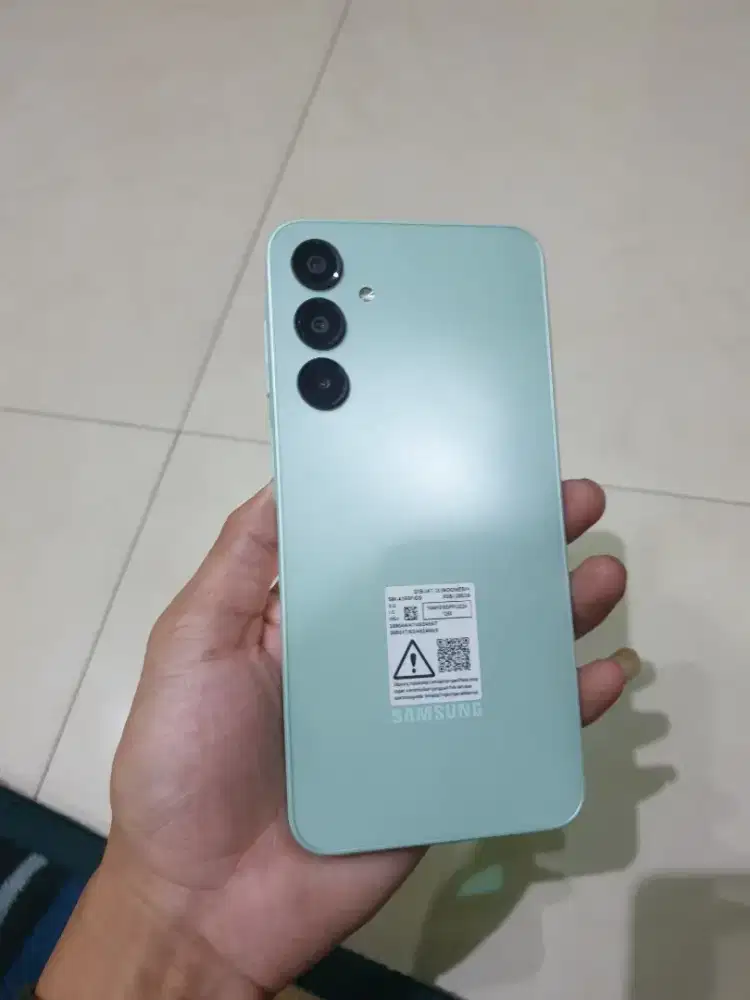 Samsung galaxy a16 8/256