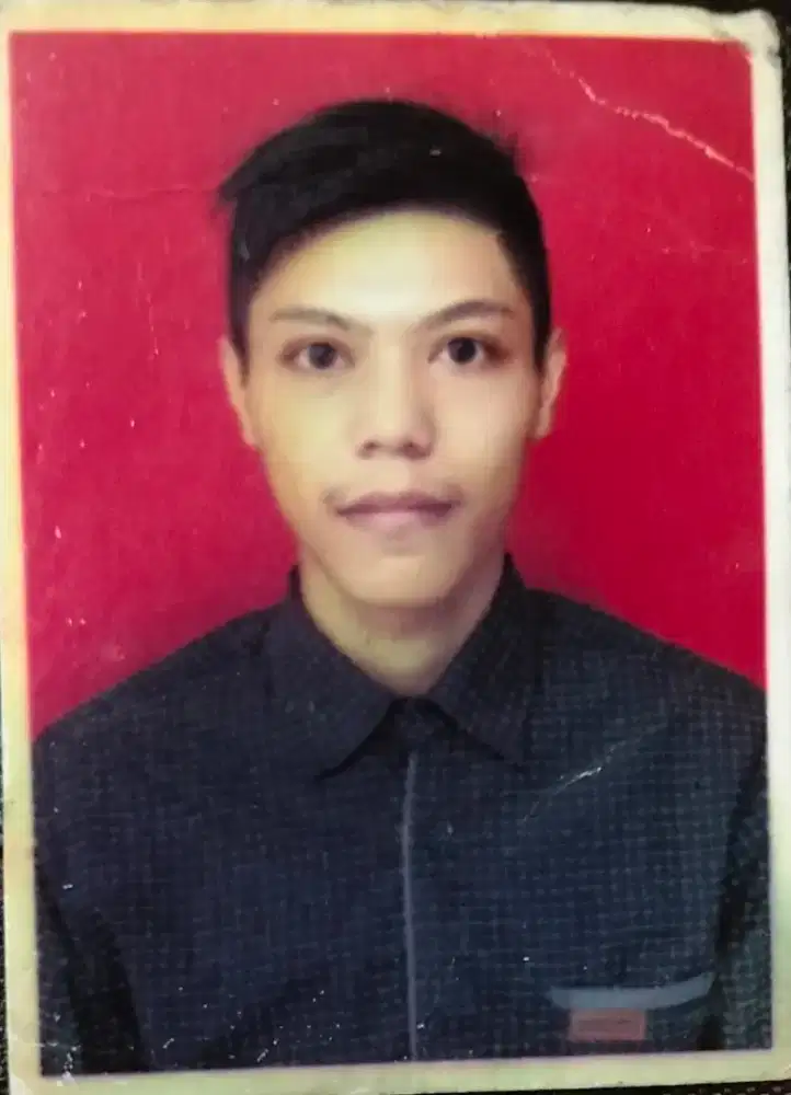 Cari kerja jaga toko, staff gudang, crew caffe, staff dapur.
