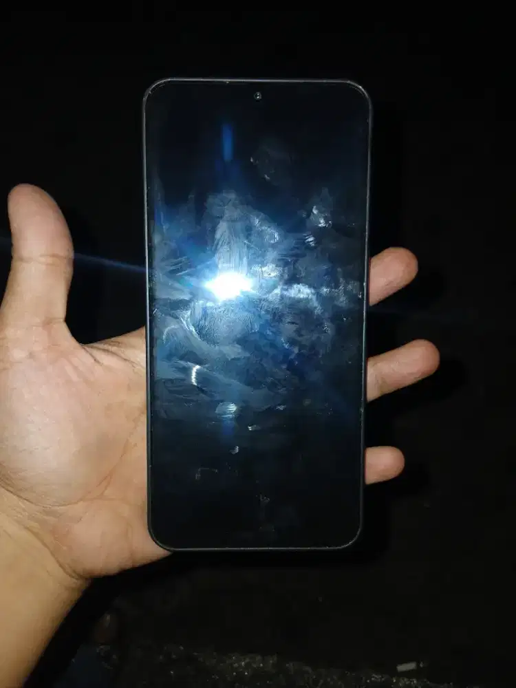 Samsung a17 5G 8/256