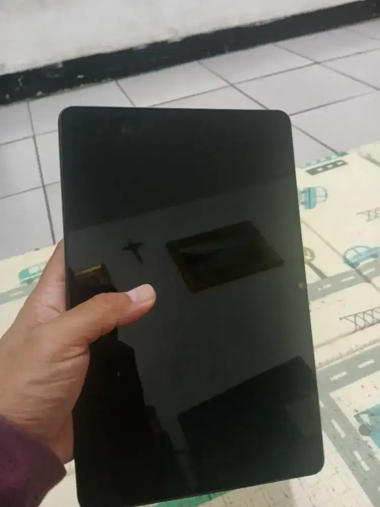 Huawei matepad SE 3/33