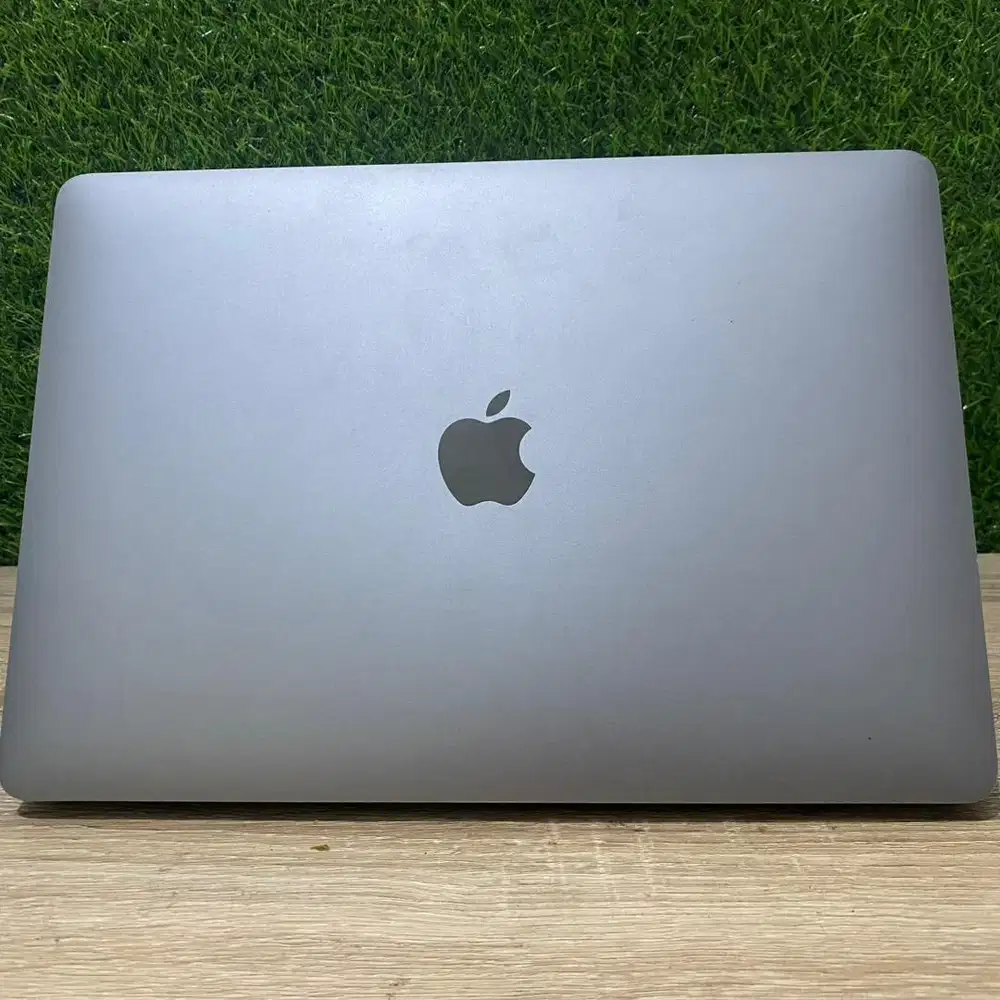 Macbook Pro 13 2020 Apple M1/16 Gb/512Gb (A2338) - Space Grey