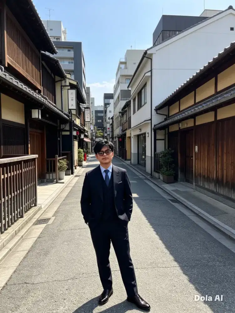 CARI KERJA SIAP KERJA