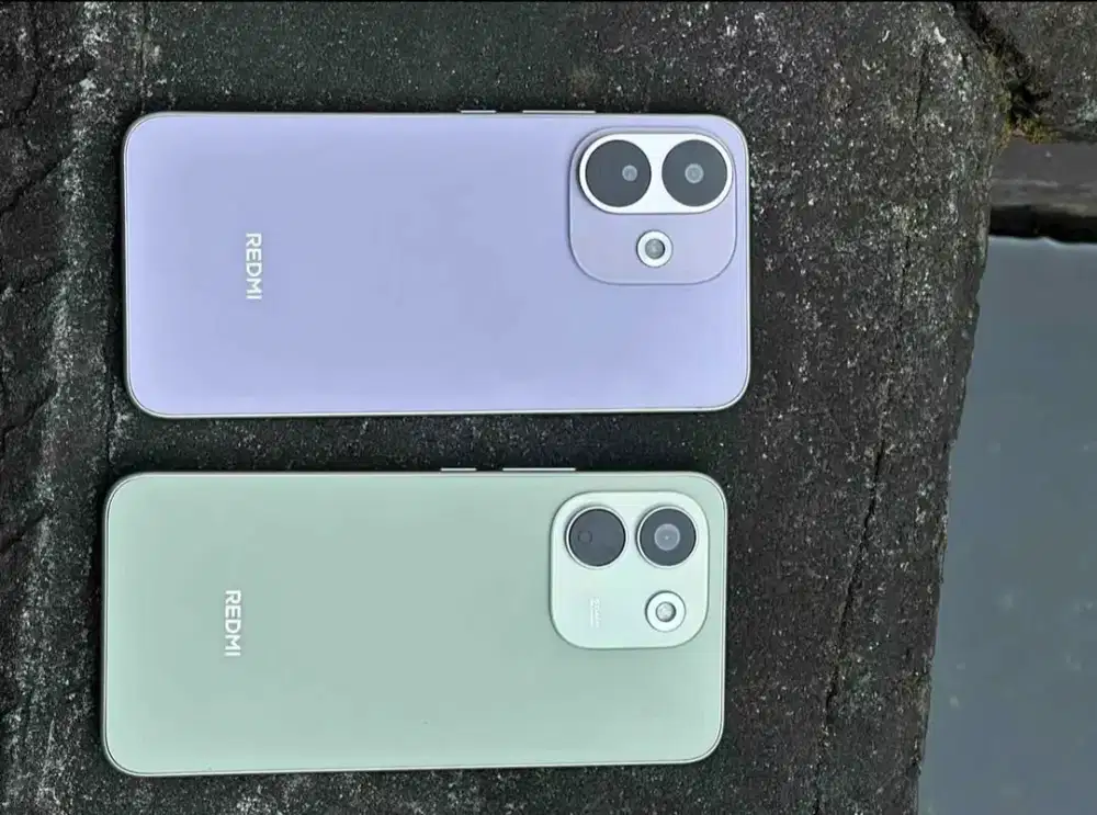 Redmi Note 17 Pro 5G diksom maksimum