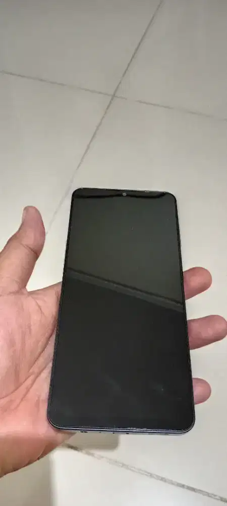 Samsung A07 4/64