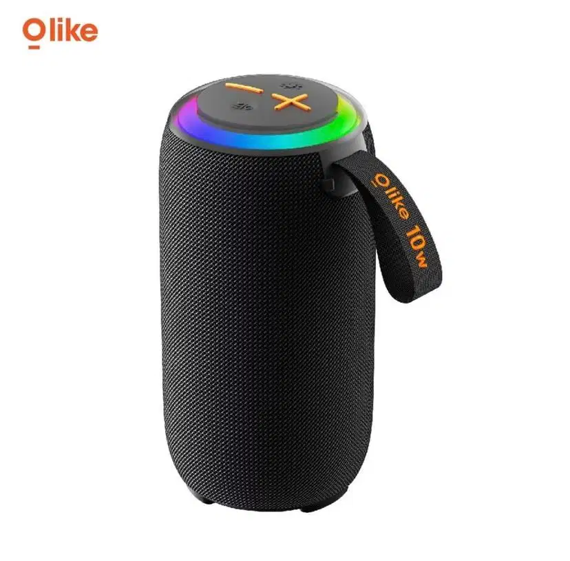 Speaker bluetooth olike