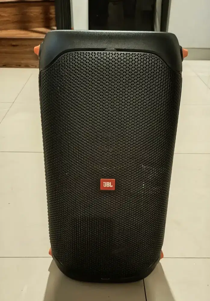 JBL Partybox 110