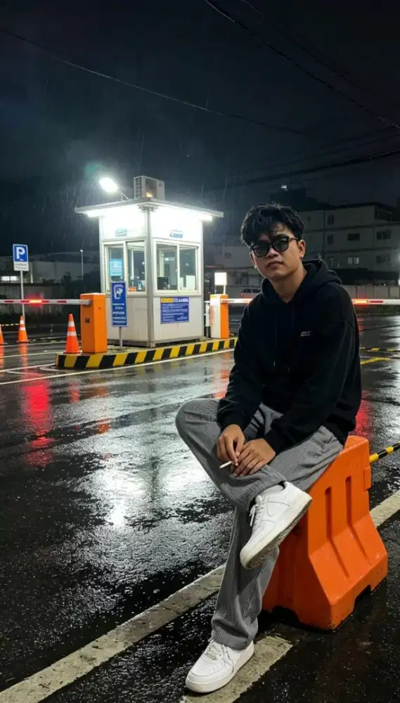 CARI KERJA SIAP KERJA