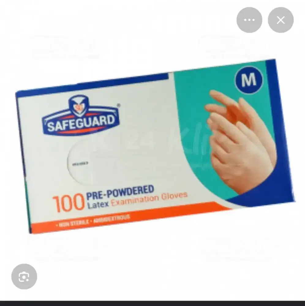 Dibutuhkan Admin Klinik