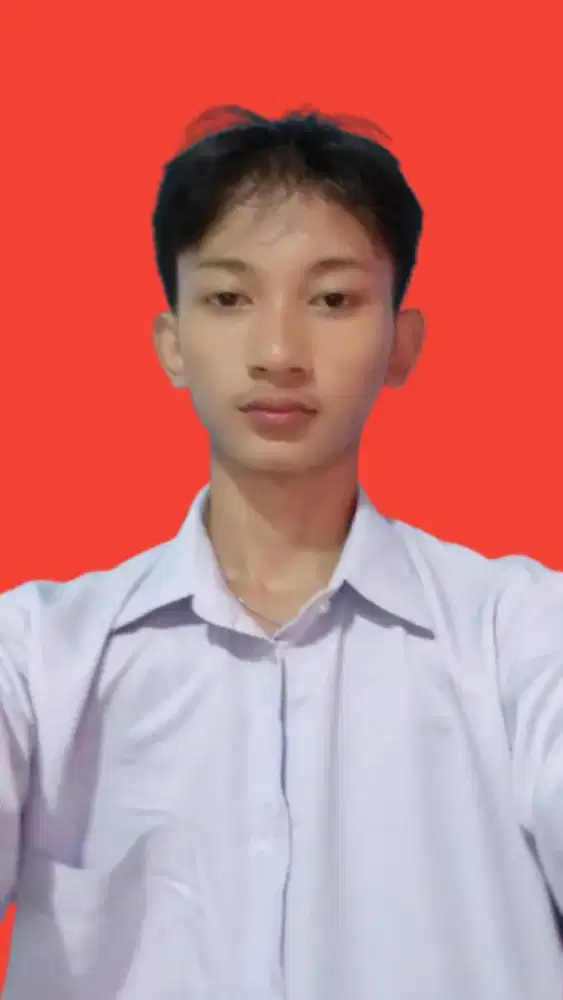 mencari pekerjaan