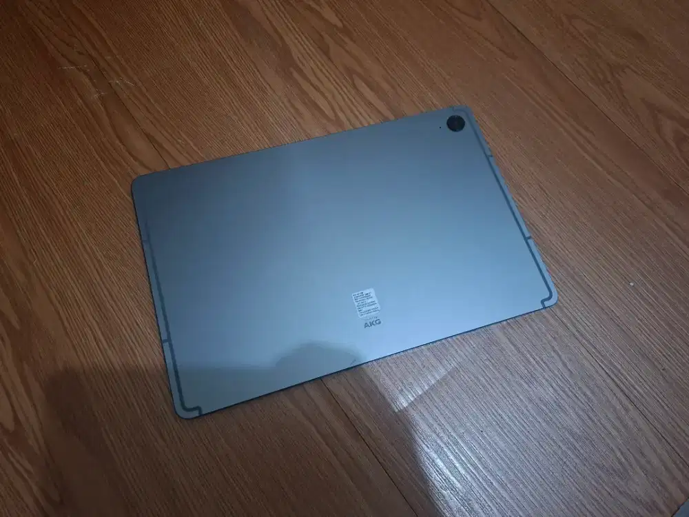 Samsung Galaxy Tab S9 FE 5G 256gb