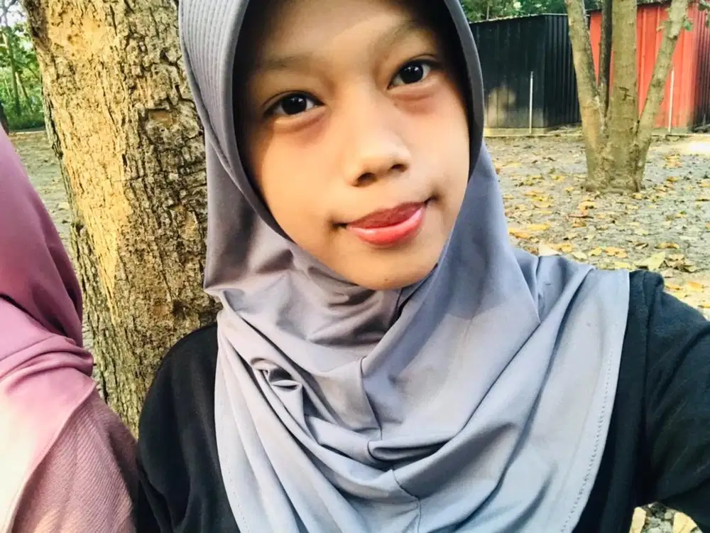 cari loker daerah bekasi
