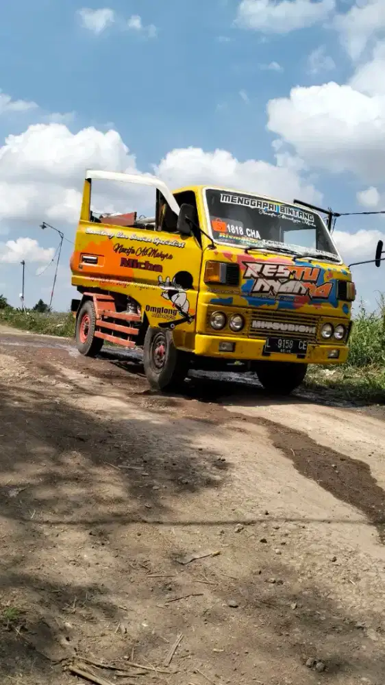 Sedot Wc Tenggilis Mejoyo Surabaya Termurah