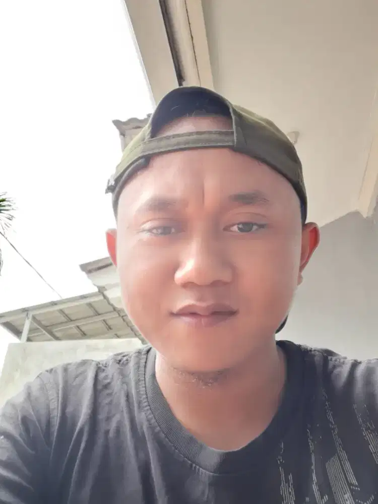 Jasa ngoras toren
