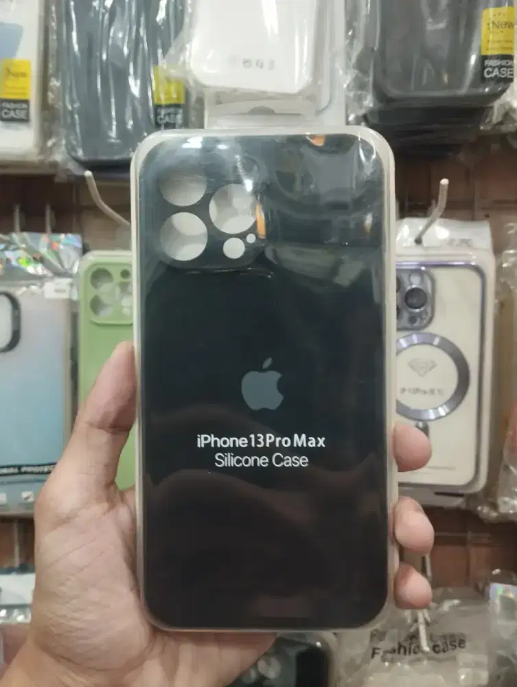 case oricase iphone 13 pro
