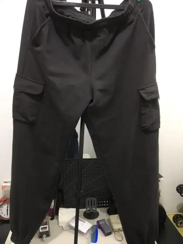 Joget Pants eiger