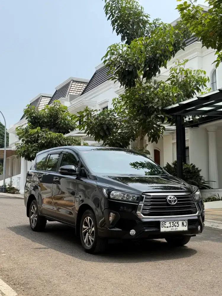 Reborn Bio Diesel