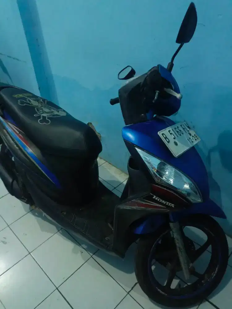 SPACY KARBU LENGKAP MURAH