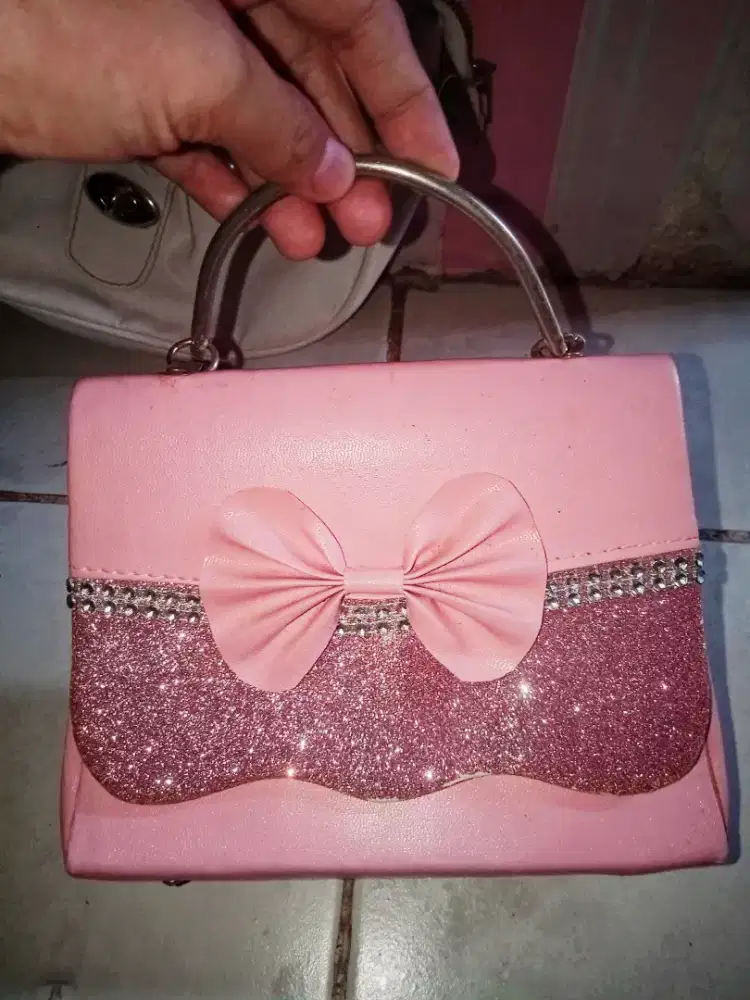 Tas wanita murah cantik