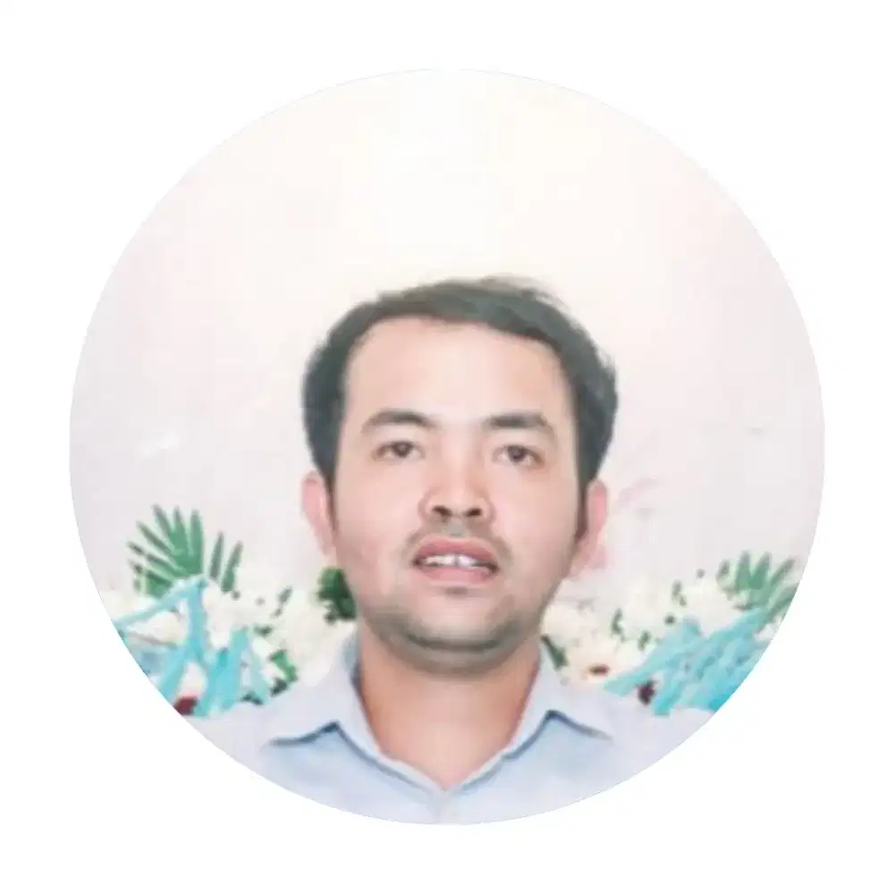 Sedang mencari pekerjaan
