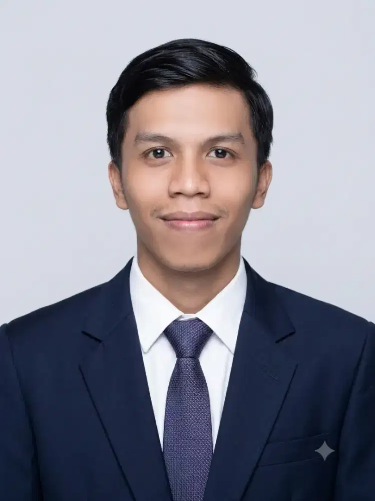 MENCARI PEKERJAAN