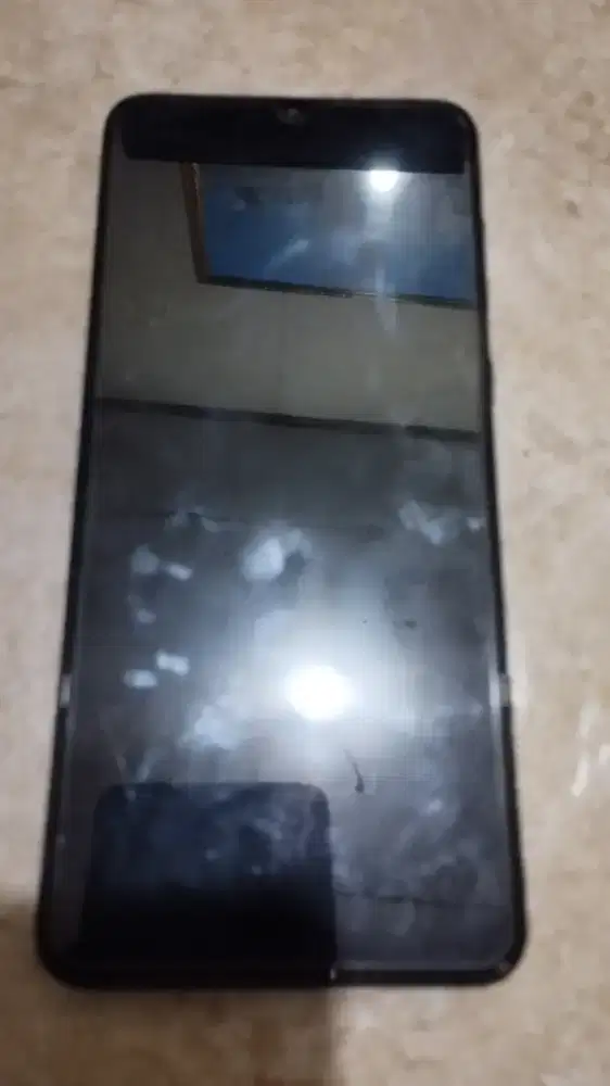Samsung galaxi a02