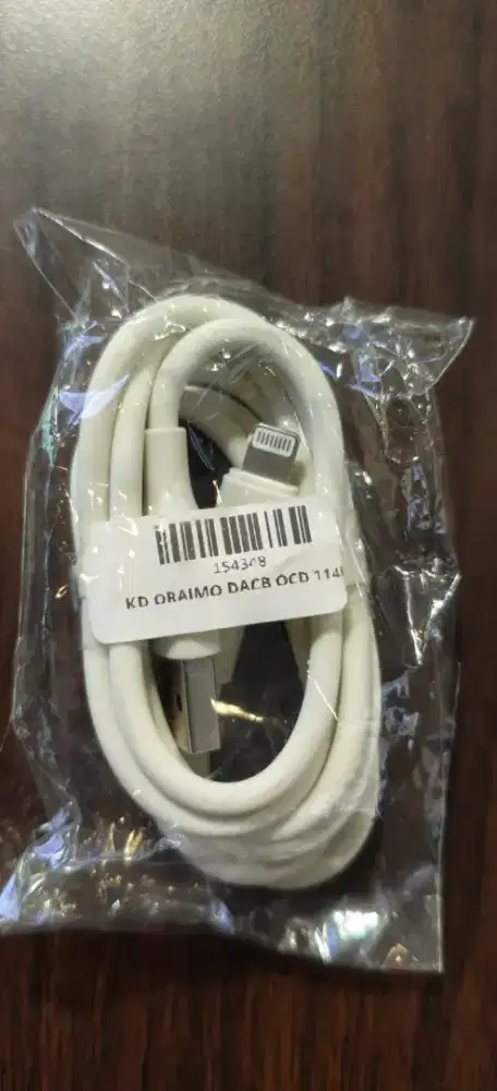 ORAIMO CABLE OCD-114L
