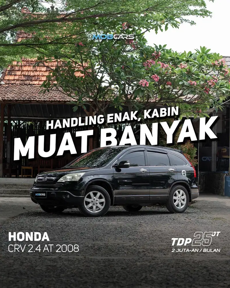 [FREE BBM FULL TANK]