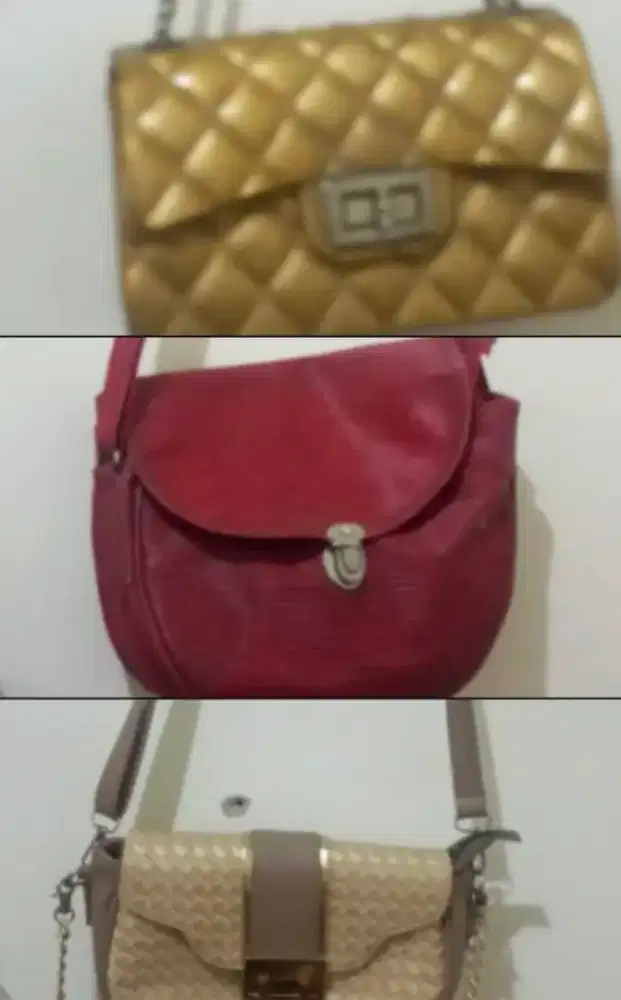 Tas murah berkualitas