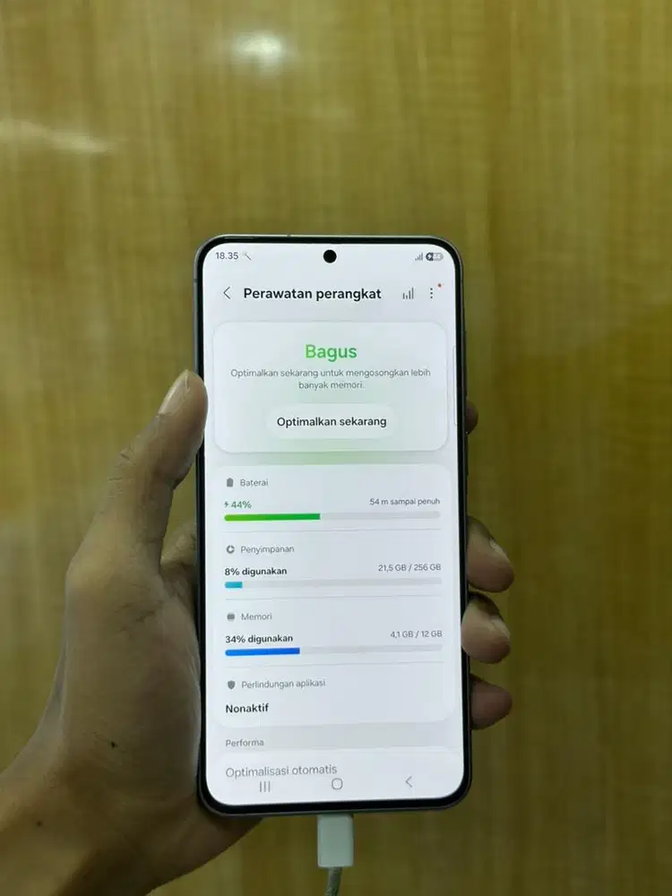 samsung a57 5G 12/256 mulus super