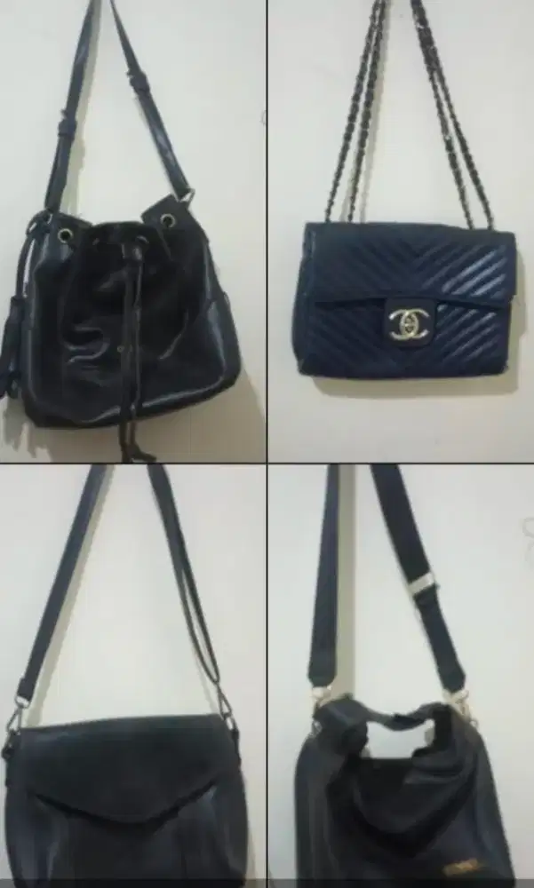 Tas murah berkualitas