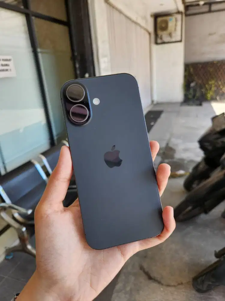 iphone 17 256gb ibox mulus