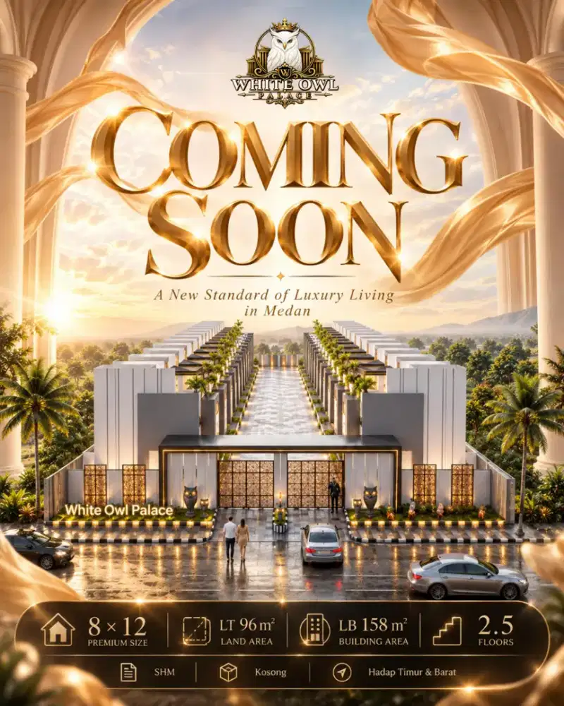 Rumah siap huni strategis baru launching banyak bonus dan bisa cicilan