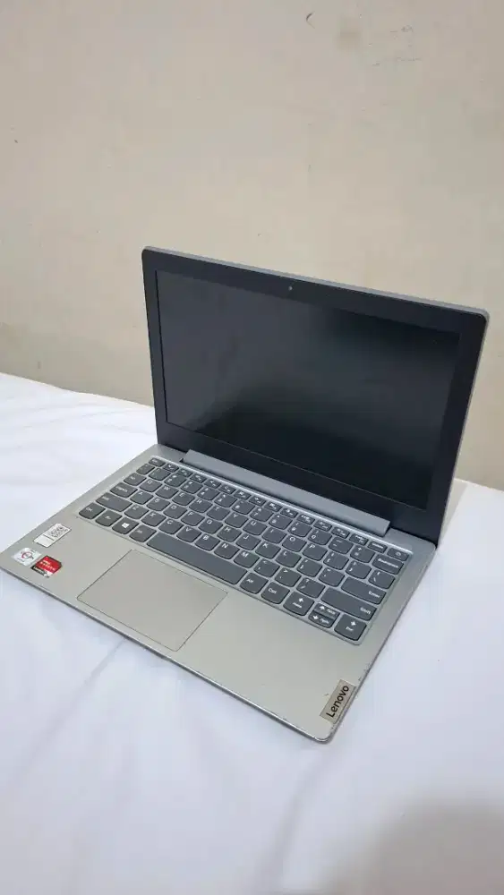 LAPTOP SECOND MURAH