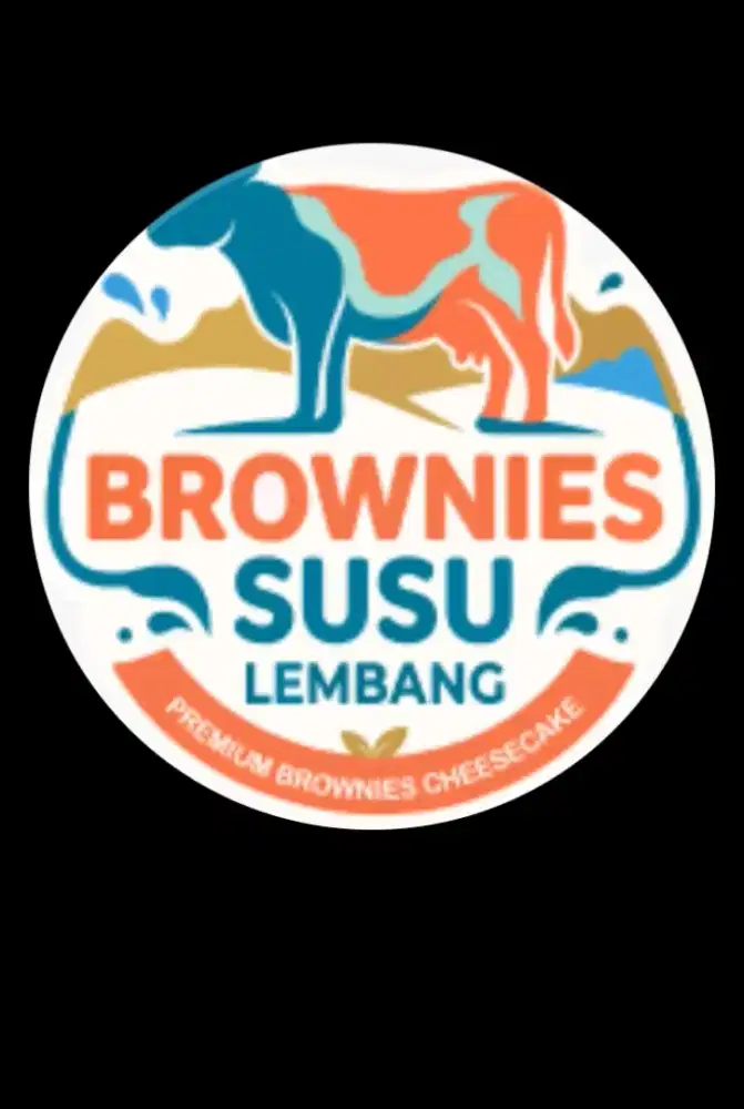 Lowongan kerja di brownies susu lembang cheesecake