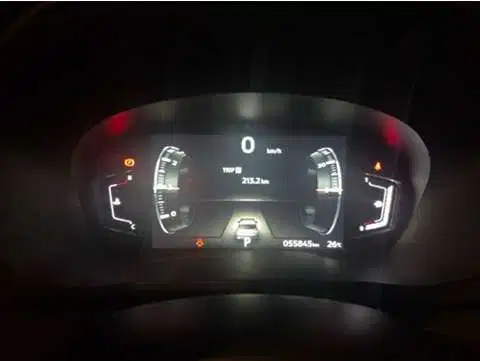 Mitsubishi Xpander 2024 Bensin