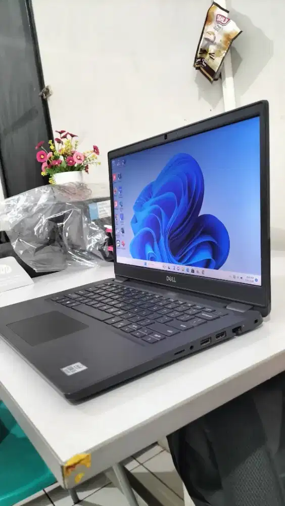 Dell Latitude 3410
