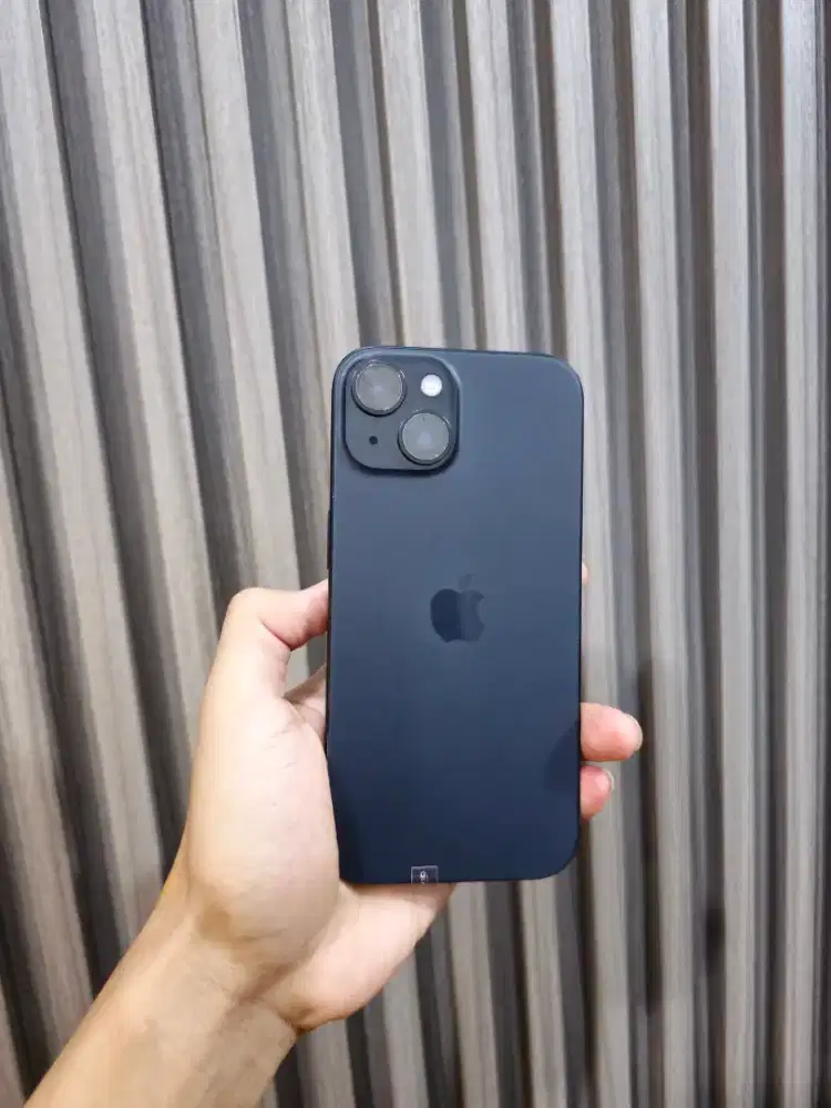 Iphone 15 128 All Operator