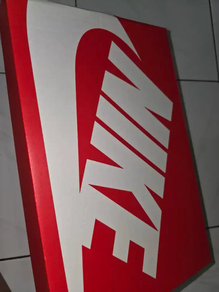 NIKE AIRMAX 95 GOLD UNIVERSITY ORI 100%