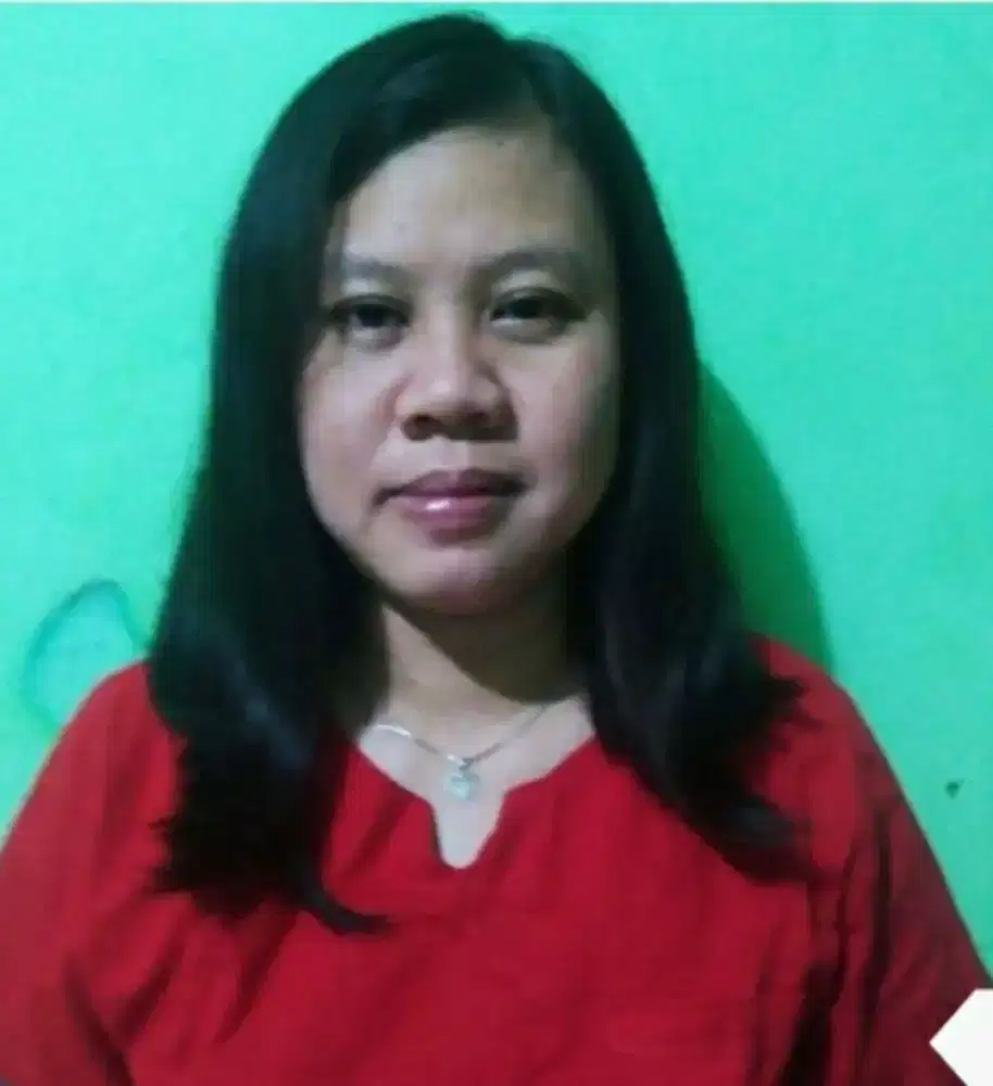 Ingin mencari pekerjaan