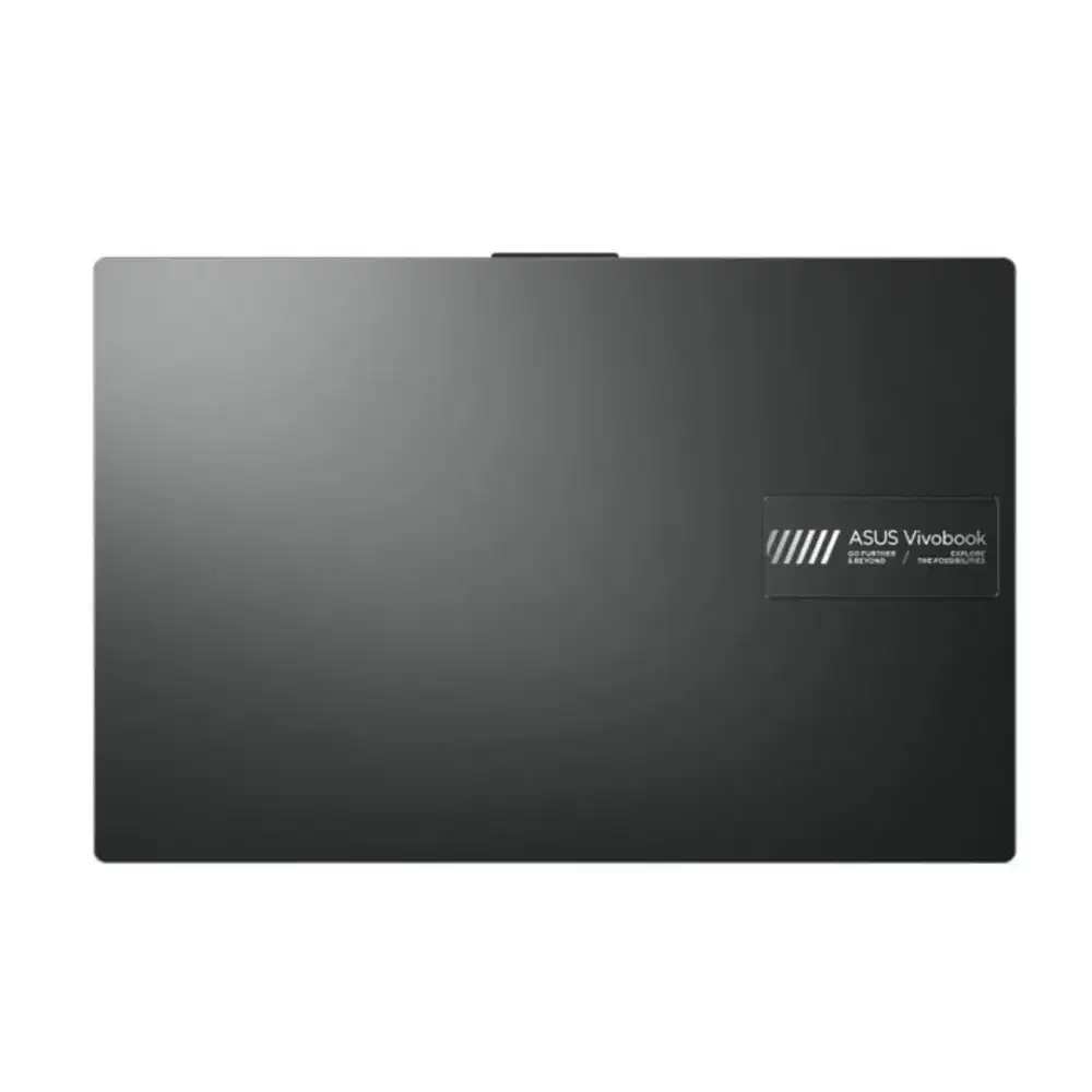Asus Vivobook GO 14 E1404FA RYZEN