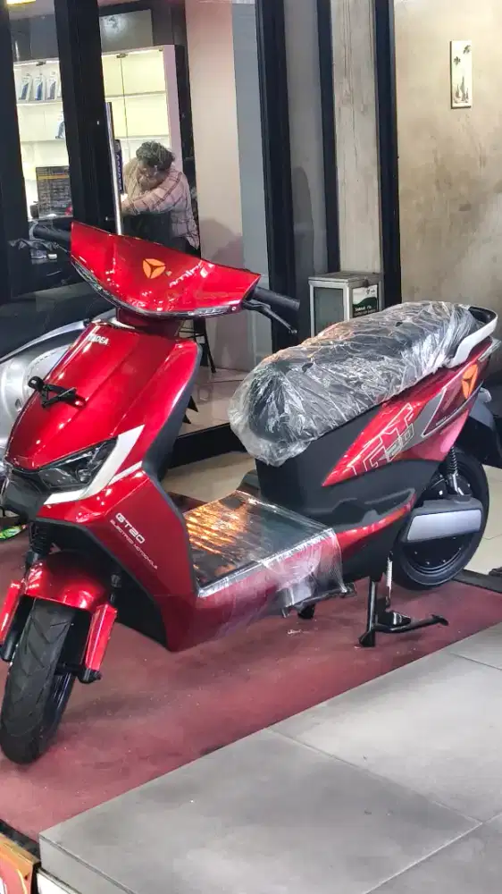 SPESIAL MINGGU INI DISKON HINGGA 500RB