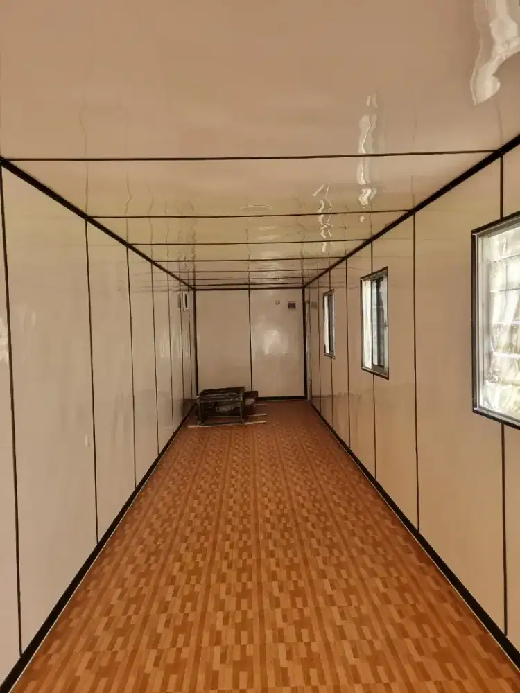 Container office 40feet
