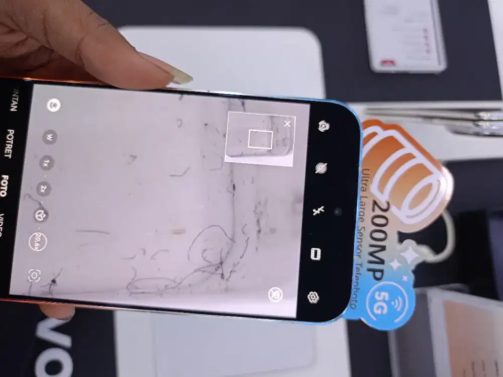 PROMO CICILAN MURAH!! Huawei Pura 90s Pro Max