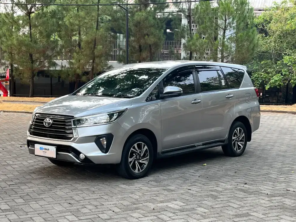 KM 18rb‼️REBORN G AT DIESEL 2023 LIKE NEW