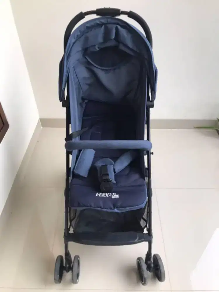 Flash Sale Stroller