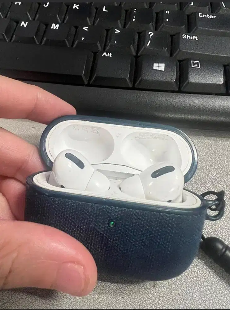 Airpods pro gen 1